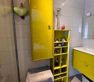  Maison � vendre 4 pi�ces 68 m�