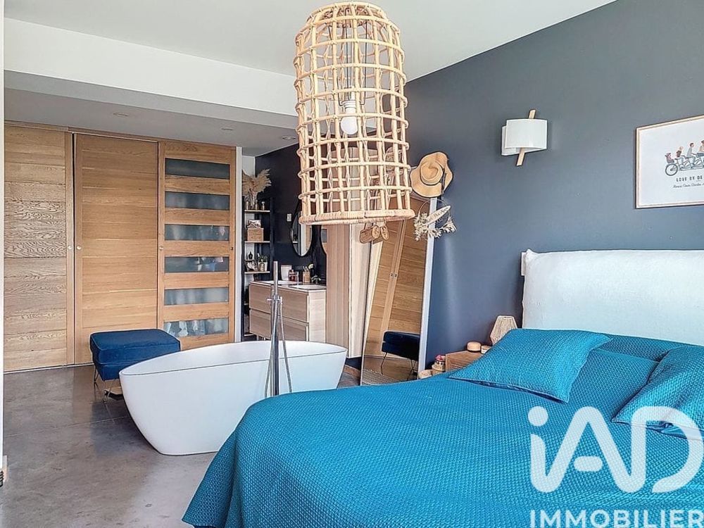 � vendre  Maison Hem (59510)