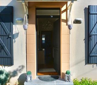  Maison � vendre 4 pi�ces 68 m�