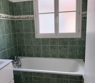  Maison � vendre 4 pi�ces 80 m�