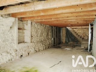  Maison � vendre 5 pi�ces 160 m�