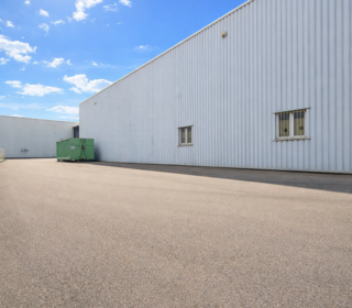  Maison � vendre 3 pi�ces 4000 m�