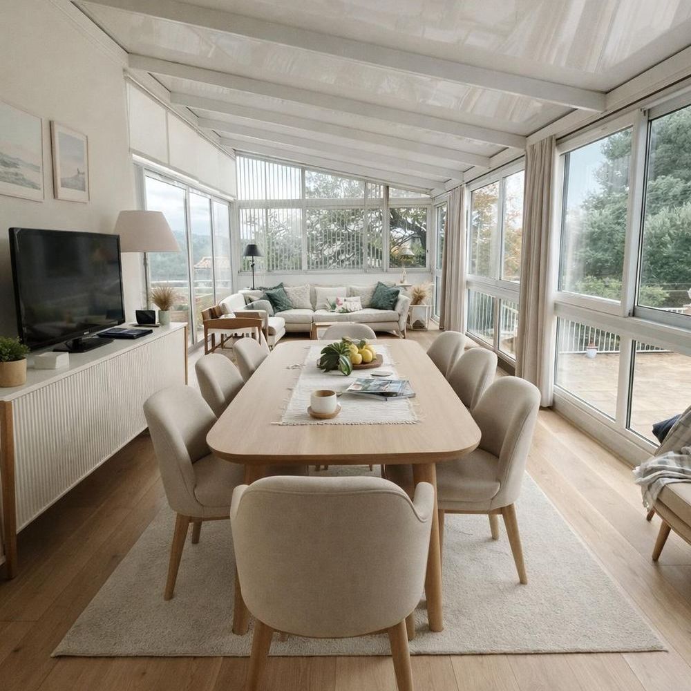 � vendre  Maison Six-Fours-les-Plages (83140)