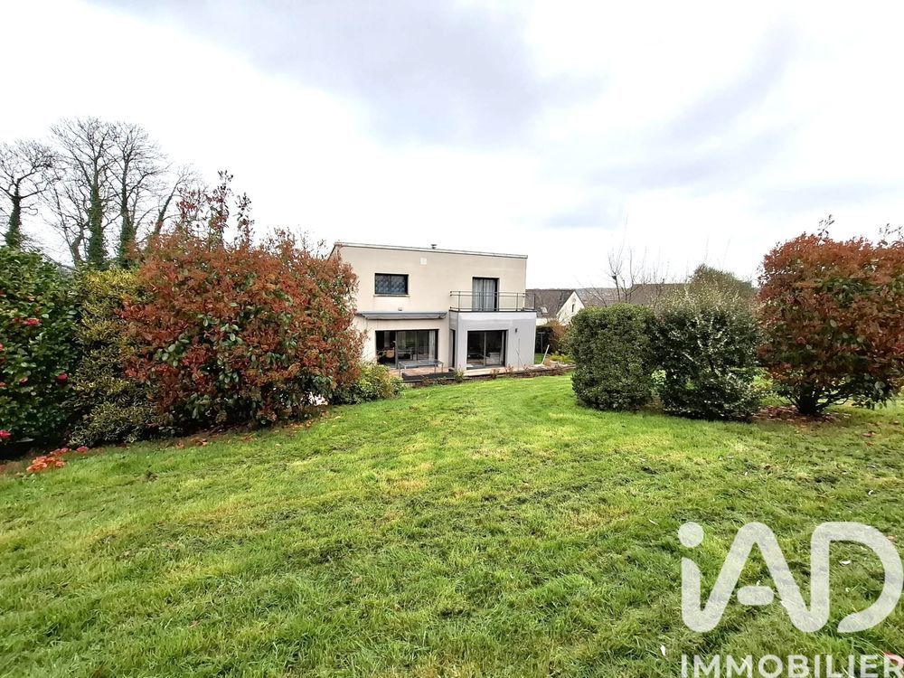 � vendre  Villa Tourlaville (50110)