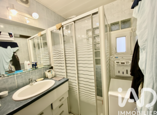  Maison � vendre 4 pi�ces 97 m�