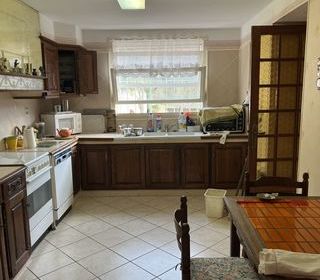  Maison � vendre 7 pi�ces 160 m�