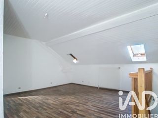  Appartement � vendre 2 pi�ces 61 m�