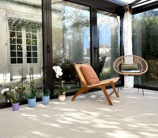  Maison � vendre 6 pi�ces 168 m�