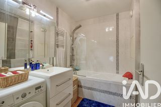  Appartement � vendre 2 pi�ces 63 m�