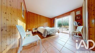  Villa � vendre 7 pi�ces 170 m�