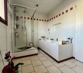  Maison � vendre 4 pi�ces 132 m�