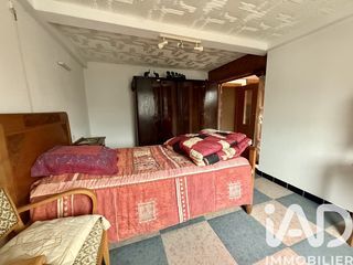  Maison � vendre 5 pi�ces 143 m�