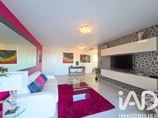  Appartement � vendre 3 pi�ces 73 m�