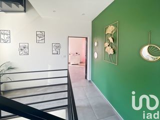  Maison � vendre 5 pi�ces 140 m�