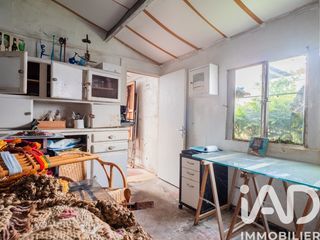  Terrain � vendre 122 m�