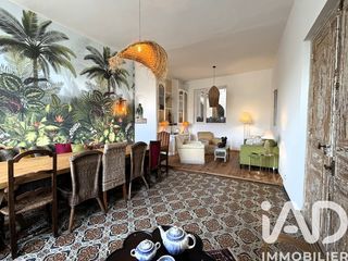  Maison � vendre 8 pi�ces 175 m�