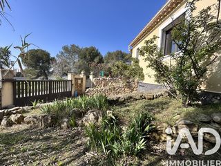  Maison � vendre 4 pi�ces 104 m�