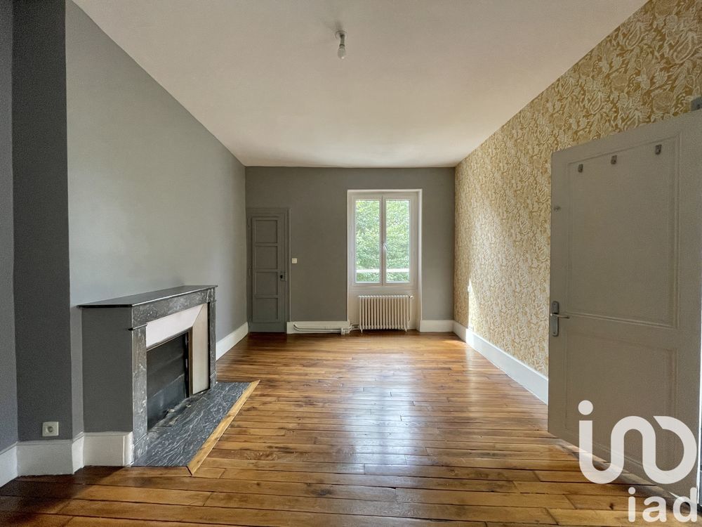 � vendre  Maison Orleans (45100)