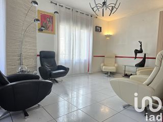  Maison � vendre 7 pi�ces 141 m�