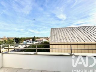  Appartement � vendre 3 pi�ces 74 m�