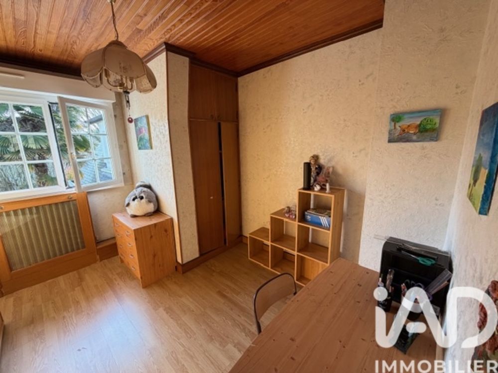 � vendre  Maison Boissise-le-Roi (77310)