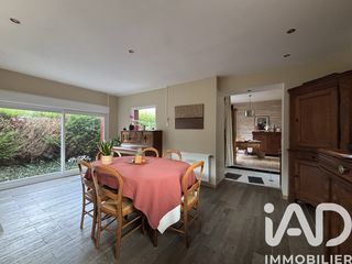  Maison � vendre 6 pi�ces 141 m�