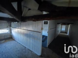  Maison � vendre 5 pi�ces 115 m�