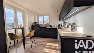  Maison � vendre 5 pi�ces 160 m�