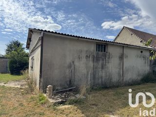  Maison � vendre 1 pi�ce 90 m�