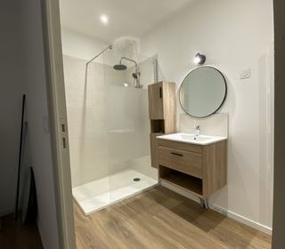  Immeuble � vendre 400 m�