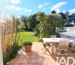  Maison � vendre 6 pi�ces 206 m�