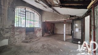  Immeuble � vendre 700 m�