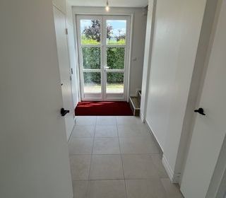  Appartement � vendre 4 pi�ces 82 m�