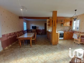  Maison � vendre 6 pi�ces 176 m�