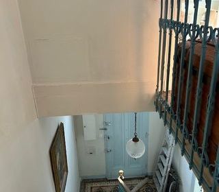  Maison � vendre 5 pi�ces 105 m�