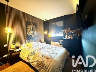  Appartement � vendre 3 pi�ces 86 m�