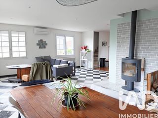  Maison � vendre 6 pi�ces 171 m�