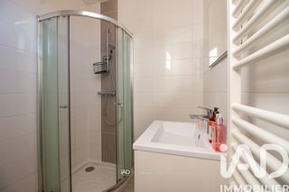  Maison � vendre 4 pi�ces 75 m�