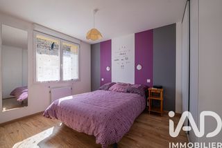  Maison � vendre 4 pi�ces 138 m�
