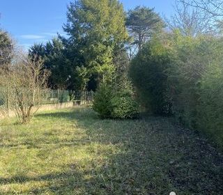  Maison � vendre 4 pi�ces 112 m�