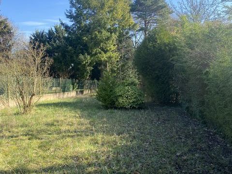  Maison � vendre 4 pi�ces 112 m�