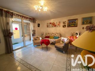  Appartement � vendre 2 pi�ces 67 m�