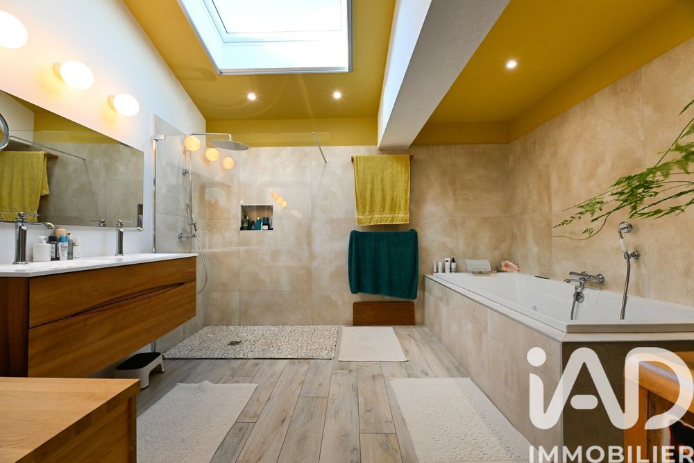 � vendre  Maison La Rochelle (17000)