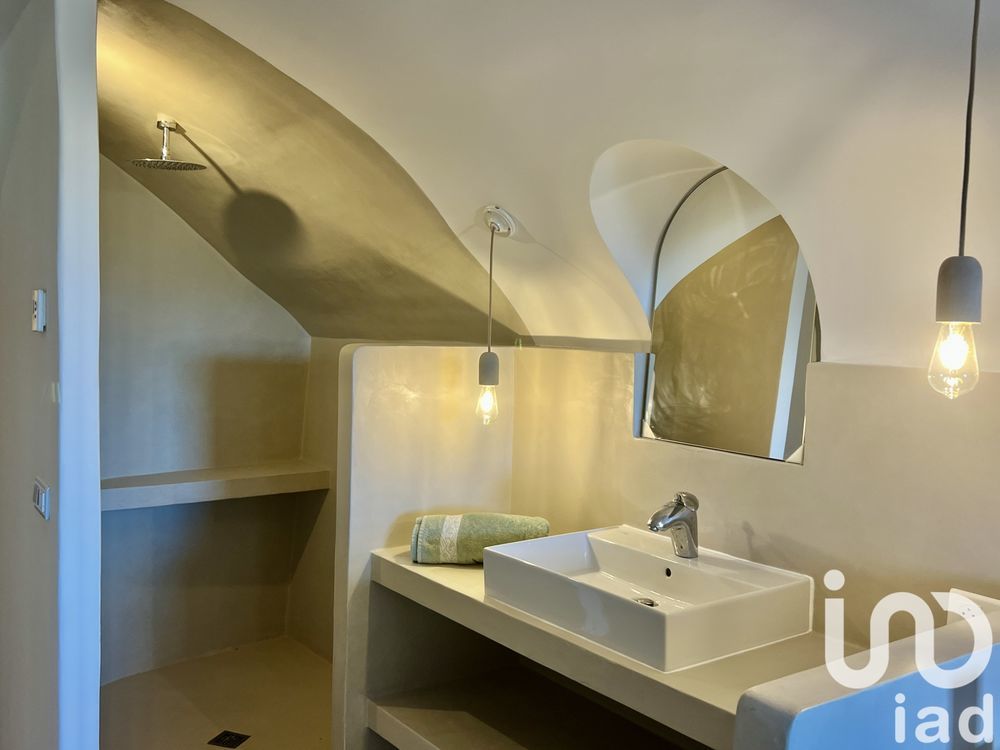 � vendre  Maison Le Castellet (83330)