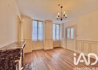  Maison � vendre 4 pi�ces 107 m�