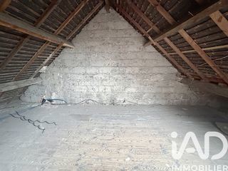  Appartement � vendre 5 pi�ces 35 m�