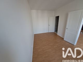  Appartement � vendre 2 pi�ces 34 m�
