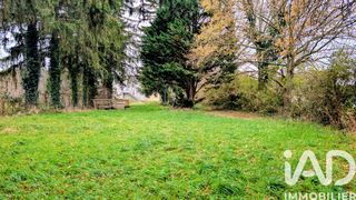  Maison � vendre 5 pi�ces 90 m�