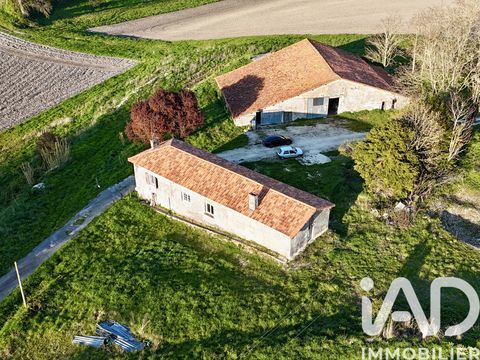   Vente Maison/villa 7 pi�ces Maison - 7 pi�ce(s) - 152 m�