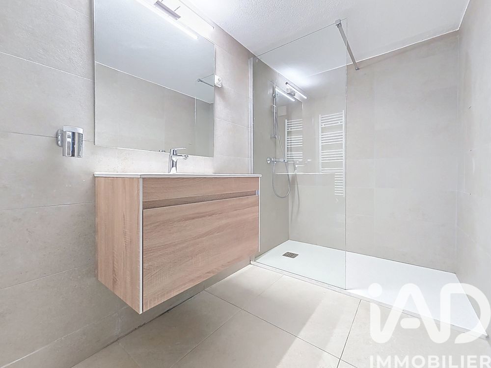 � vendre  Maison Les Issambres (83380)